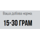 Сухий корм ORIJEN Adult Large Breed з м’ясом для дорослих собак великих порід, 11.4 кг