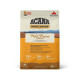 Сухий корм ACANA Wild Prairie з куркою та рибою для дорослих собак, 2 кг