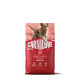 Сухий корм Carnilove Active Venison & Reindeer & Wild Boar Active Adults для активних cобак оленина і дикий кабан 4 кг