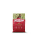 Сухий корм Carnilove Active Duck & Pheasant Sterilised для стерилізованих котів качка і фазан 2 кг