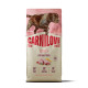 Сухий корм Carnilove True Fresh Turkey для cобак індичка 12 кг