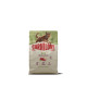 Сухой корм Carnilove True Fresh Duck Sterilised для стерилизованных кошек утка 2 кг