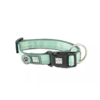 Max & Molly Smart ID Cat Collar - Matrix 2.0 Jade/1 Size - Макс та Молли Smart ID, котячий нашийник - Matrix 2.0, нефритовий, розмір 1