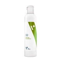 Шампунь Vet Expert Repair Shampoo з відновлювальним комплексом для котів та собак, 250 мл