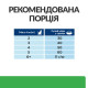 Сухий корм Hill's PRESCRIPTION DIET r/d з куркою для котів для зниження ваги, 3 кг