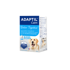 Феромонний змінний картридж Adaptil 48 мл