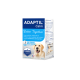 Феромонний змінний картридж Adaptil 48 мл