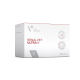 Засіб для підтримки функції нирок у котів Vet Expert RenalVet Ultra Twist Off (карбонат лантану) 60 капсул