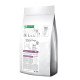 Сухий беззерновий корм Nature's Protection (Нейчер Протекшн) Superior Care White Dogs Grain Free Salmon Junior All Breeds для юніорів усіх порід з білим забарвленням шерсті та лососем, 17 кг