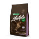 Сухий беззерновий корм Nature's Protection (Нейчер Протекшн) Lifestyle GF Lamb Adult All Breeds для собак усіх порід з ягням, 1,5 кг