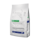 Сухий гіпоалергенний беззерновий корм Nature's Protection (Нейчер Протекшн) Superior Care Hypoallergenic Grain Free Adult All Breeds для дорослих собак усіх порід з лососем, 1,5 кг