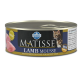 Вологий корм ( Фарміна )  Farmina Matisse Cat Mousse Lamb для дорослих котів з ягням 85 г 