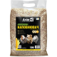 Animall Наповнювач кукурудзяний для гризунів, 0,5кг