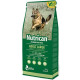Сухий корм Nutrican Adult Large з м’ясом для дорослих собак великих порід, 15 кг
