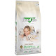 Сухий корм BonaCibo Puppy Lamb & Rice (ягня та рис) для цуценят, 15 кг