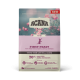 Сухий корм ACANA First Feast Cat для кошенят з куркою, оселедцем та яйцем, 1,8 кг