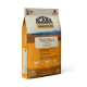 Сухий корм ACANA Wild Prairie з куркою та рибою для дорослих собак, 6 кг