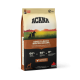 Сухий корм для дорослих собак великих порід ACANA Adult Large Breed Recipe з куркою, індичкою та рибою 11,4 кг