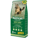 Сухий корм Nutrican Adult Large з м’ясом для дорослих собак великих порід, 15 кг