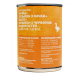 Вологий корм PETKIND Duck Formula з качкою для дорослих собак, 369 г