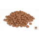 Сухий корм BonaCibo Puppy Lamb & Rice (ягня та рис) для цуценят, 15 кг