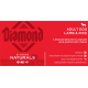 Сухий корм Diamond Naturals Adult Dog Lamb & Rice для дорослих собак, 15 кг