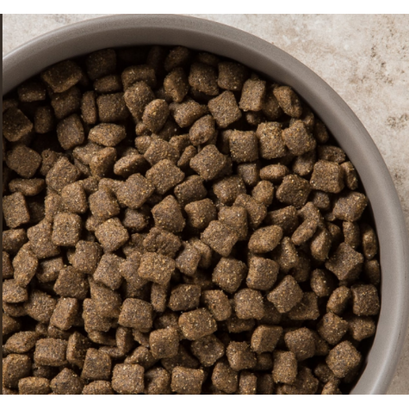 Сухий корм Diamond Naturals Adult Dog Lamb & Rice для дорослих собак, 15 кг