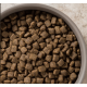Сухий корм Diamond Naturals Adult Dog Lamb & Rice для дорослих собак, 15 кг