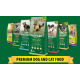 Сухий корм Nutrican Adult Large з м’ясом для дорослих собак великих порід, 15 кг