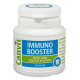 Вітамінно-мінеральний комплекс для котів Canvit Immuno Booster 30 г