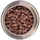 Сухий корм Monge Dog Bwild Grain Free з ягням для дорослих собак, 2.5 кг