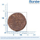 Сухий корм Monge Dog Bwild Grain Free з ягням для дорослих собак, 2.5 кг