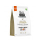 Сухой корм Brit Care Dog Hypoallergenic Champion (лосось и сельдь) для выставочных собак, 3 кг