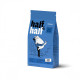 Сухий корм Half&Half (яловичина) для дорослих собак великих порід, 2 кг