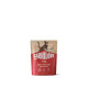 Сухий корм Carnilove Active Lamb & Wild Boar Sterilised для стерилізованих котів ягня і дикий кабан 400 г