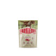Сухий корм Carnilove True Fresh Duck для cобак качка 1,5 кг