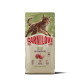 Сухой корм Carnilove True Fresh Duck Sterilised для стерилизованных кошек утка 6 кг