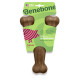 Іграшка для гризіння Benebone Wishbone Bacon «Важіль» зі смаком бекону для собак, розмір LARGE, до 40 кг