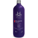 Шампунь для надання об'єму шерсті для собак та котів Hydra GROOMERS Volumizing Shampoo, 1 л