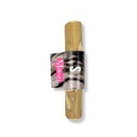 Іграшка для собак з кавового дерева для жування Mavsy COFFEE STICK WOOD, розмір S