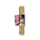 Іграшка для собак з кавового дерева для жування Mavsy COFFEE STICK WOOD, розмір S