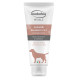 Шампунь бальзам 2 в 1 для собак Inodorina Dog Shampooing 2 in 1, 250 мл