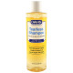 Шампунь Davis Tearless Shampoo для собак і котів 355 мл