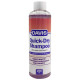 Шампунь Davis Quick-Dry Shampoo для швидкої сушки шерсті собак і котів 200 мл