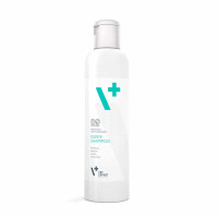 Шампунь Vet Expert Puppy Shampoo с деликатной формулой для котят и щенков, 250 мл