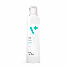 Шампунь Vet Expert Puppy Shampoo з делікатною формулою для кошенят і цуценят, 250 мл