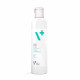 Шампунь Vet Expert Puppy Shampoo з делікатною формулою для кошенят і цуценят, 250 мл