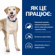 Hill’s PRESCRIPTION DIET d/d Сухий корм для собак при харчовій алергії, з качкою та рисом, 12 кг