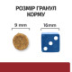 Сухий корм Hill's PRESCRIPTION DIET i/d для котів для підтримки травлення, з куркою, 3 кг