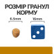 Сухий корм Hill's PRESCRIPTION DIET s/d з куркою для котів для підтримки сечовидільної системи, 1,5 кг